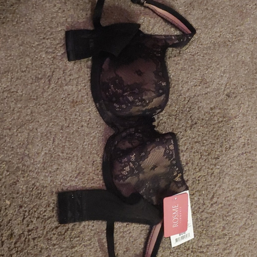 Bra - Picture 2 of 2